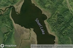 Shuel Lake