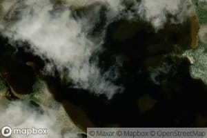 Lac Uchikwachikanan
