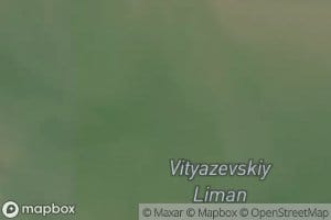 Vityazevskiy Liman
