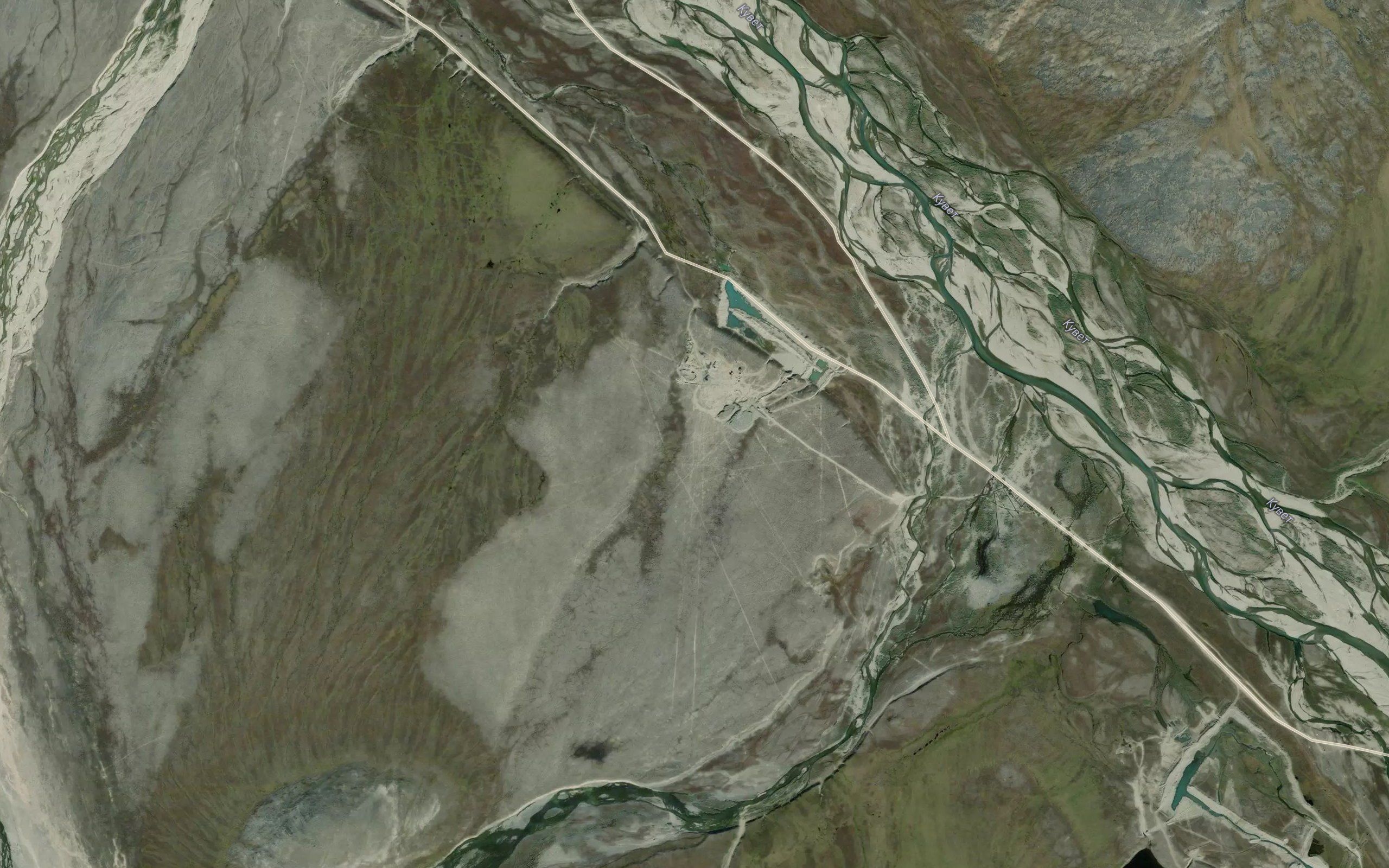 Gyttypyl'khyn