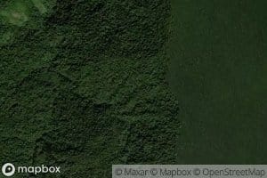 Quebrada Cirquelitos