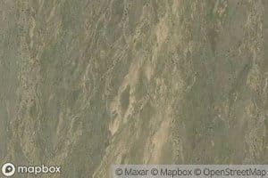 Rudkhaneh-ye Gask-e Chowghan