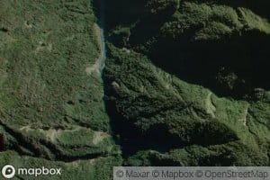 Transport Creek
