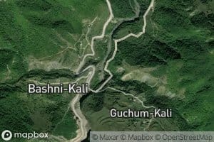 Pokhmerka