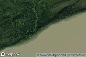 Quartz Creek