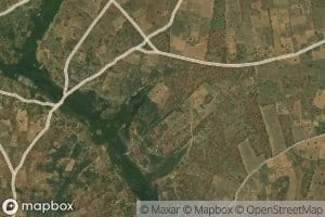 Kabanga