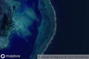 Naumena Reef