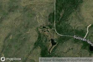Sullivan Springs