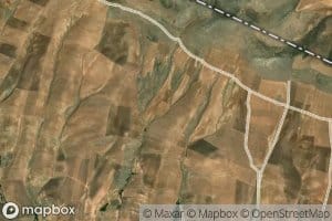 Cheshmeh-ye Khoshkeh