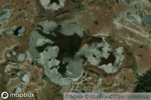 Lac Mistapukuahtshipek