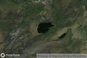 Lac Chikuchas