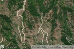 Shumri