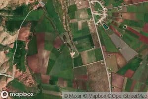 Ain Sidi Mohand