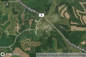 Klondike Springs