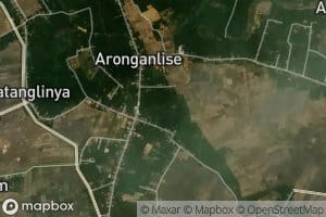 Alur Paya Cicam