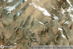 Cheshmeh-ye Qarah Chal