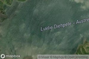 Diehpele,luvlie