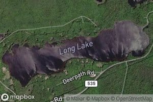 Long Lake