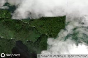Rio Algualcil
