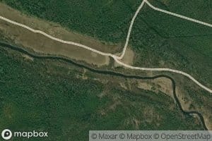 Berezovyy