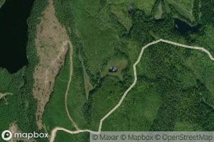 Lac du Rumex