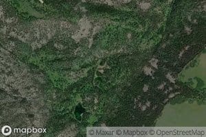 Otter Lake