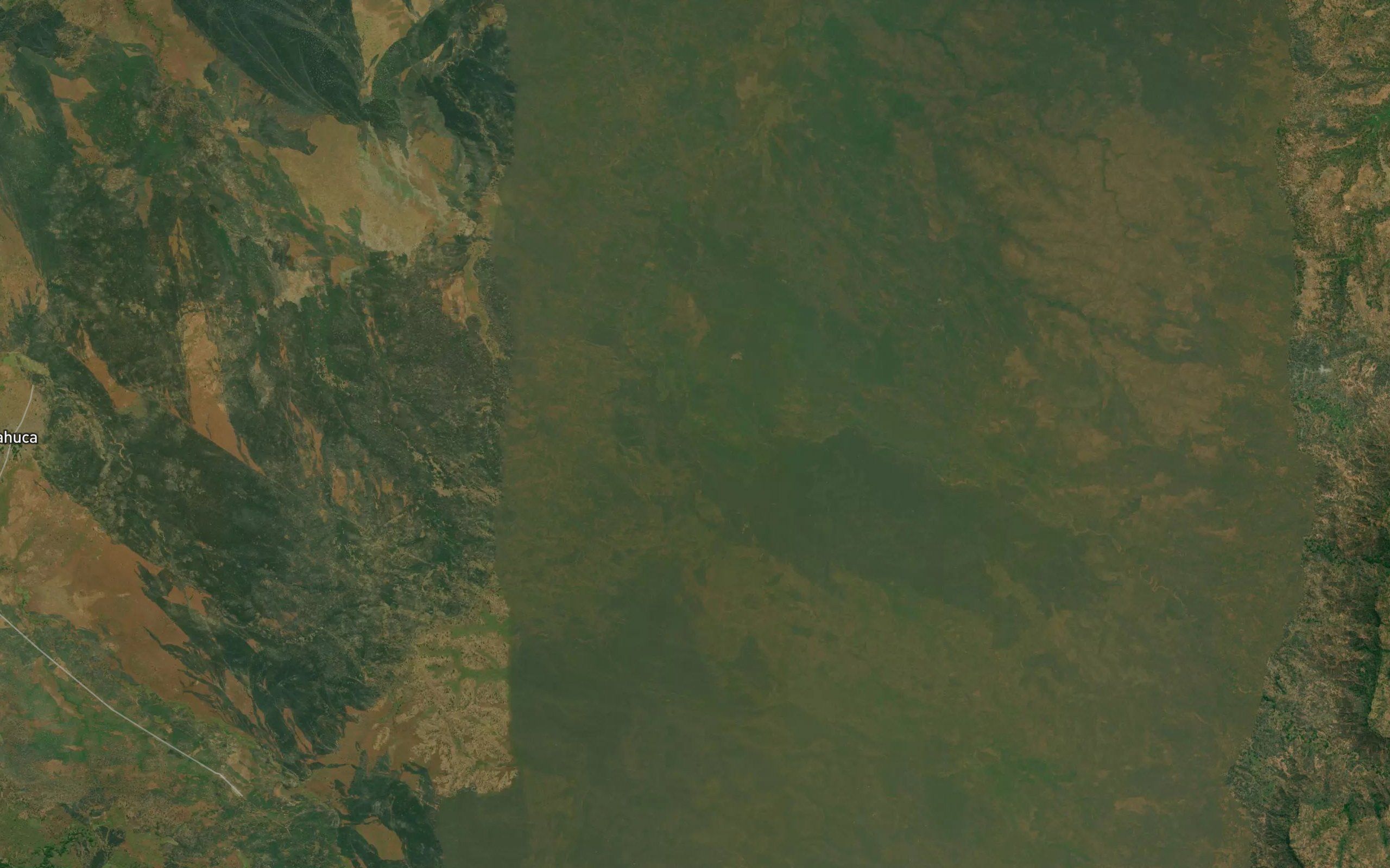 Bulo-Bulo
