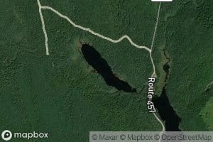 Lac Jensen