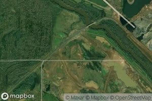 Long Lake (historical)