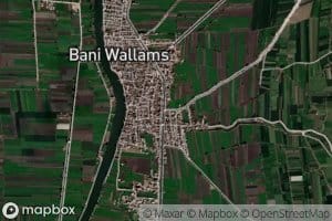 Tur`at Bani Wallams
