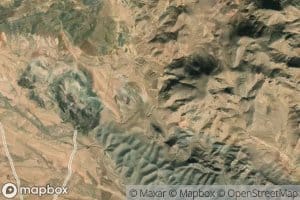 Cheshmeh-ye Qal Gorg