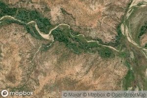 Malaitsovoky Riviere