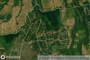 Handuru Urulewa Wewa