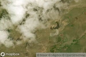 Cheshmeh-ye Hemmat `Ali Bolaghi