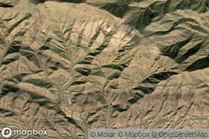 Cheshmeh-ye Ab-e Bikheyr