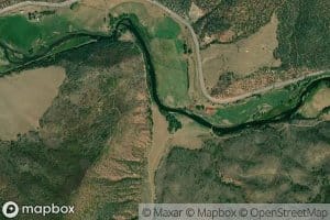 Dry Creek