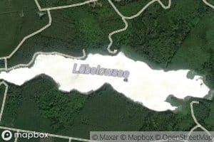 Lubelowsee