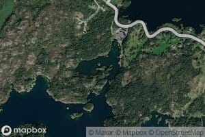 Gjerdavagen