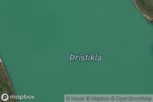 THristikla