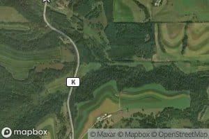 Schmidt Creek