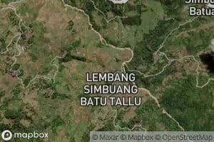 Salu Simbuang