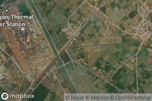 Lohra Minor
