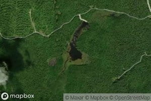 Bradley Pond