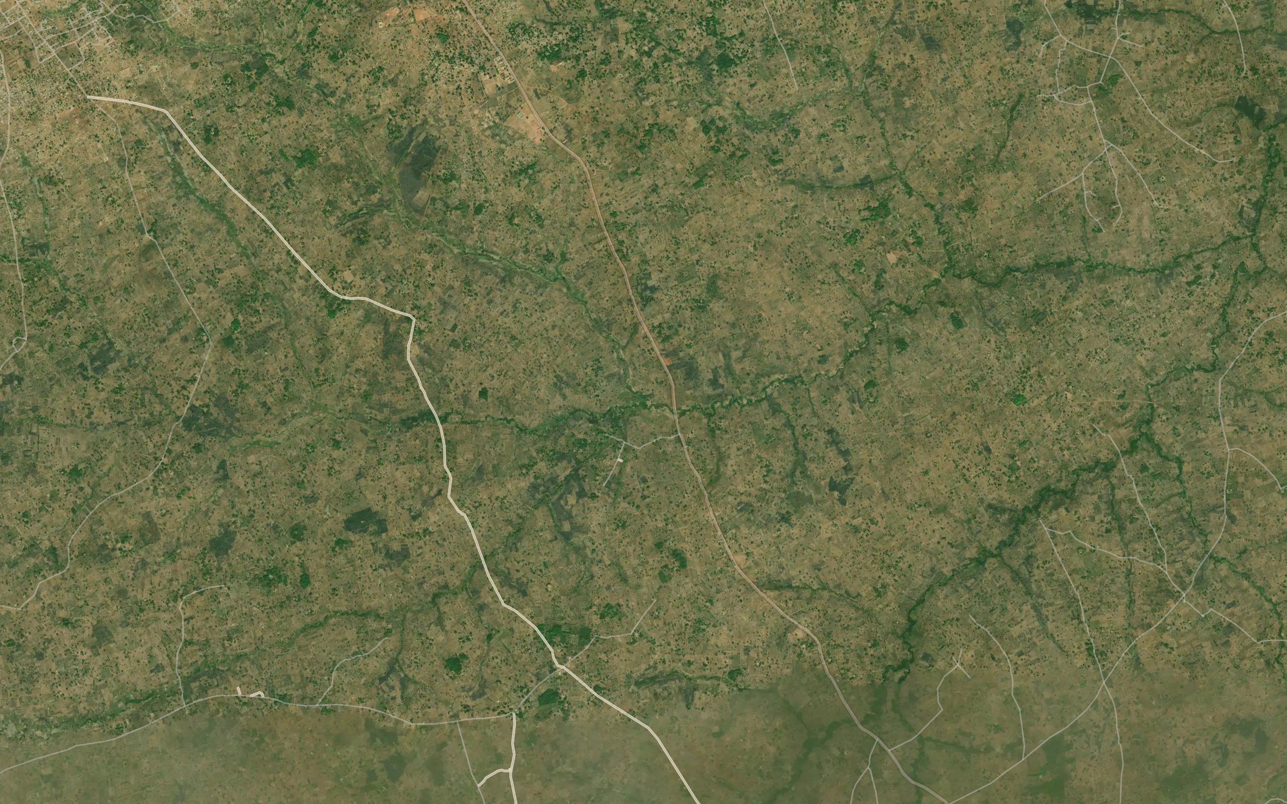 River Akpa
