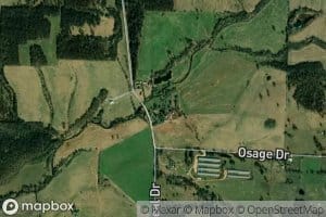 Shannon Spring