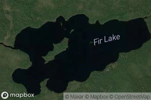 Fir Lake