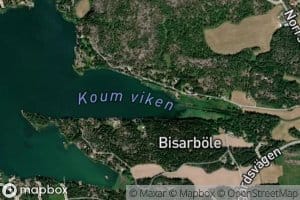 Koum Viken