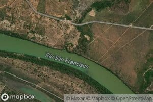 Ribeirao da Fama