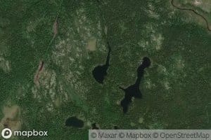 Lac Poelon