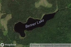 Benner Lake